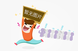 培育“三大品牌”！惠州丰湖书院举办文化活动超千场